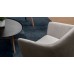 UPHOLSTERY TEXTILE